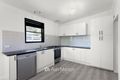 Property photo of 10 Telopea Court Frankston North VIC 3200