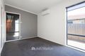 Property photo of 10 Telopea Court Frankston North VIC 3200