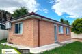 Property photo of 82A Wayne Street Dean Park NSW 2761