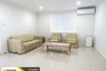 Property photo of 82A Wayne Street Dean Park NSW 2761