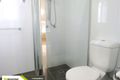 Property photo of 82A Wayne Street Dean Park NSW 2761