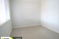 Property photo of 82A Wayne Street Dean Park NSW 2761