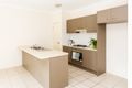 Property photo of 2/8 Conway Street Waterford QLD 4133