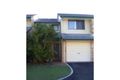 Property photo of 12/9 Maroochy Waters Drive Maroochydore QLD 4558