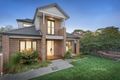 Property photo of 404A South Road Moorabbin VIC 3189