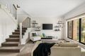 Property photo of 404A South Road Moorabbin VIC 3189