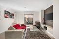Property photo of 404A South Road Moorabbin VIC 3189