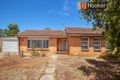 Property photo of 27 Hooper Road Smithfield Plains SA 5114