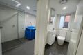 Property photo of 116A Wyong Street Canley Heights NSW 2166