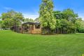 Property photo of 123 Long Street Cleveland QLD 4163