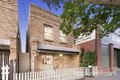 Property photo of 275 Highett Street Richmond VIC 3121