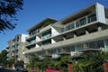 Property photo of 31/20 Newstead Terrace Newstead QLD 4006
