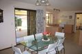 Property photo of 10 Stevens Drive Angle Vale SA 5117