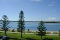 Property photo of LOT 16/484-488 Marine Parade Biggera Waters QLD 4216