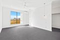 Property photo of 5 Tomerong Street Tullimbar NSW 2527