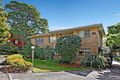 Property photo of 4/31 Lorne Avenue Killara NSW 2071