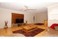 Property photo of 103 Tapping Way Quinns Rocks WA 6030