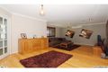 Property photo of 103 Tapping Way Quinns Rocks WA 6030