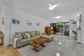 Property photo of 34/68 Beeston Street Teneriffe QLD 4005