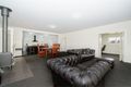 Property photo of 4/90 Tollner Road Mount Gambier SA 5290