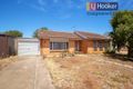 Property photo of 27 Hooper Road Smithfield Plains SA 5114