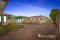 Property photo of 5 Cottrell Street Werribee VIC 3030