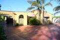 Property photo of 16 Lanagan Rise South Lake WA 6164