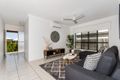 Property photo of 11 Yanuca Street Burdell QLD 4818