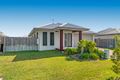 Property photo of 11 Yanuca Street Burdell QLD 4818