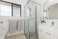 Property photo of 11 Yanuca Street Burdell QLD 4818