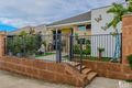 Property photo of 3 Belbra Lane Baldivis WA 6171