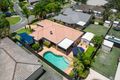 Property photo of 10 Lanata Crescent Mountain Creek QLD 4557