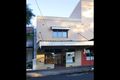 Property photo of 17 Fowler Street Camperdown NSW 2050