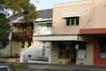 Property photo of 17 Fowler Street Camperdown NSW 2050