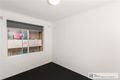 Property photo of 6/15 Gibbons Street Auburn NSW 2144