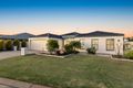 Property photo of 8 Exmouth Vista Gwelup WA 6018