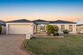 Property photo of 8 Exmouth Vista Gwelup WA 6018