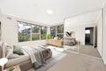Property photo of 16/25 Crows Nest Road Waverton NSW 2060