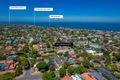 Property photo of 58A Sandringham Road Sandringham VIC 3191