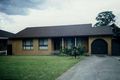 Property photo of 58 Dora Street Blacktown NSW 2148