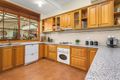 Property photo of 42 Addison Street Moonee Ponds VIC 3039