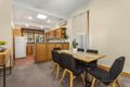 Property photo of 42 Addison Street Moonee Ponds VIC 3039