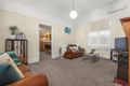 Property photo of 42 Addison Street Moonee Ponds VIC 3039