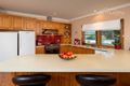 Property photo of 9 Possum Place Baranduda VIC 3691