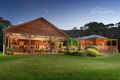 Property photo of 9 Possum Place Baranduda VIC 3691