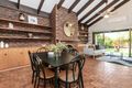 Property photo of 56 Ulupna Road Ormond VIC 3204