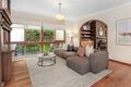 Property photo of 56 Ulupna Road Ormond VIC 3204