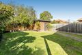 Property photo of 56 Ulupna Road Ormond VIC 3204