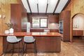Property photo of 56 Ulupna Road Ormond VIC 3204