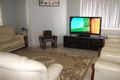 Property photo of 56 Waterloo Road Greenacre NSW 2190